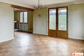 achat maison maisse 91720