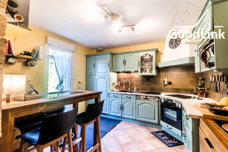 achat maison maisse 91720