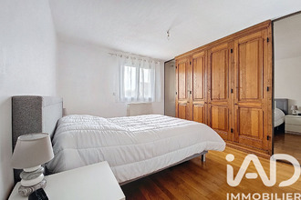 achat maison maisse 91720