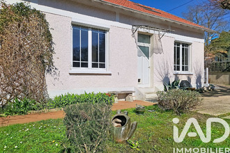 achat maison maisse 91720