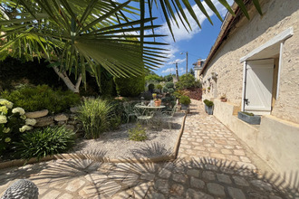 achat maison maisse 91720