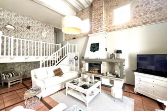 achat maison maisse 91720