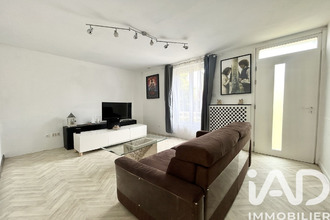 achat maison maisse 91720