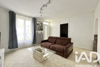 achat maison maisse 91720