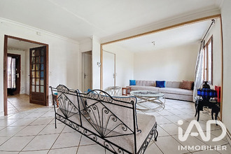 achat maison maisse 91720