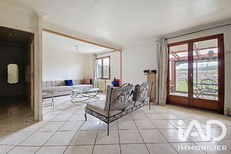achat maison maisse 91720