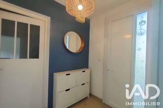 achat maison maisse 91720