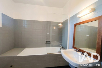 achat maison maisse 91720