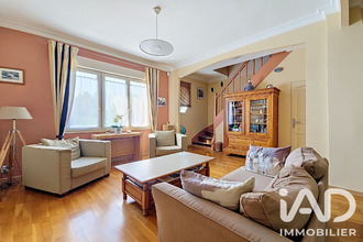 achat maison maisse 91720