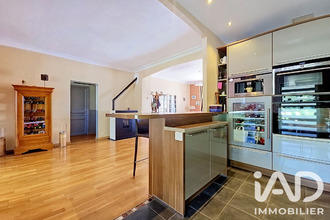 achat maison maisse 91720