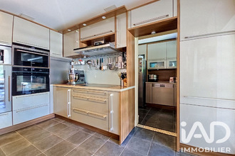 achat maison maisse 91720