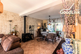 achat maison maisse 91720