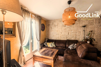achat maison maisse 91720