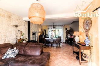 achat maison maisse 91720