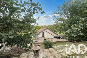 achat maison maisse 91720