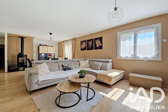 achat maison maisse 91720