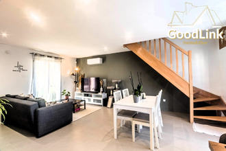 achat maison maisse 91720