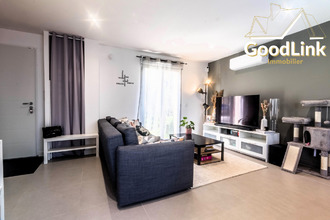 achat maison maisse 91720