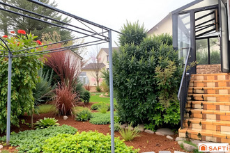 achat maison maisse 91720