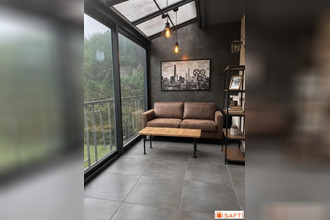 achat maison maisse 91720