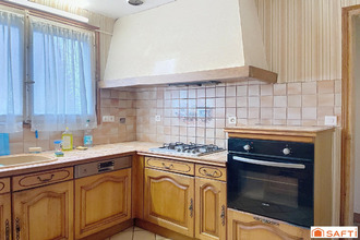 achat maison maisse 91720