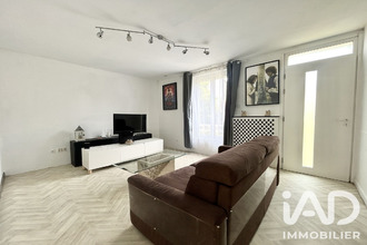achat maison maisse 91720