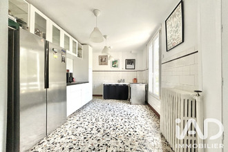 achat maison maisse 91720