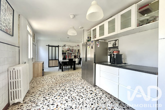 achat maison maisse 91720