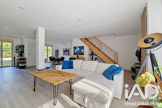 achat maison maisse 91720