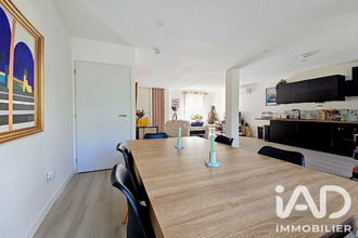 achat maison maisse 91720