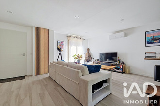 achat maison maisse 91720