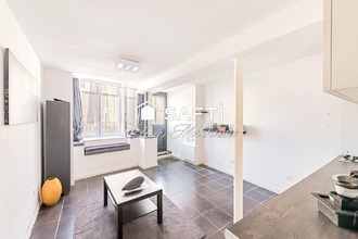 achat maison maisse 91720