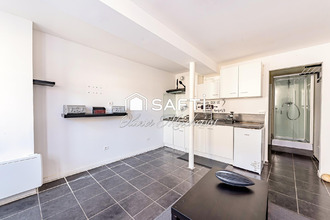 achat maison maisse 91720