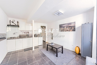 achat maison maisse 91720