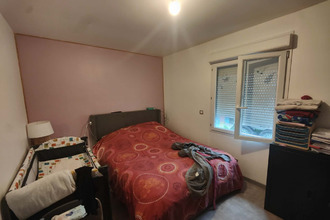 achat maison maissemy 02490