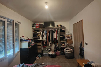 achat maison maissemy 02490