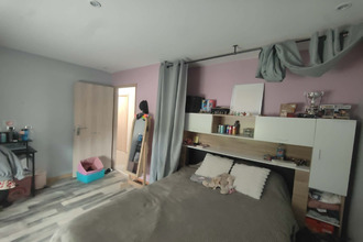 achat maison maissemy 02490