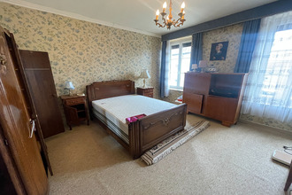 achat maison maixe 54370