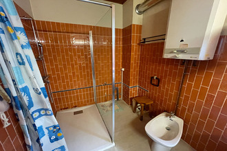 achat maison maixe 54370