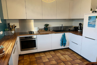 achat maison maixe 54370