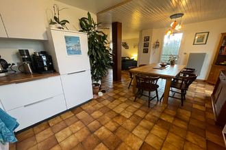 achat maison maixe 54370