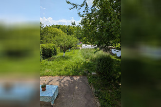 achat maison maixe 54370