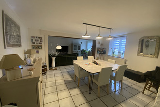 achat maison maixe 54370