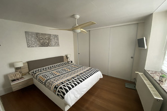 achat maison maixe 54370