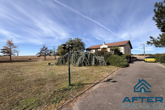achat maison maixe 54370
