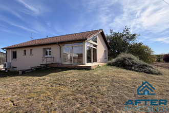 achat maison maixe 54370