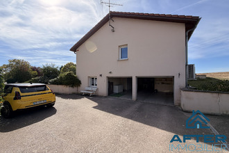 achat maison maixe 54370