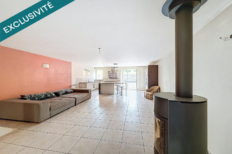 achat maison maizeroy 57530