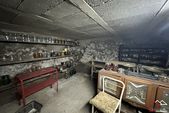 achat maison maizeroy 57530