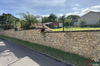 achat maison maizeroy 57530